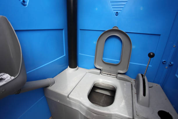 Best VIP or Luxury Restroom Trailers  in Maplewood, WA