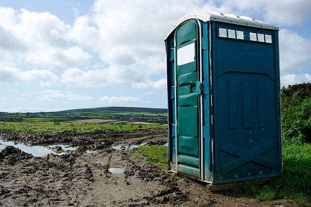 Best Event Portable Toilet Rental  in Maplewood, WA